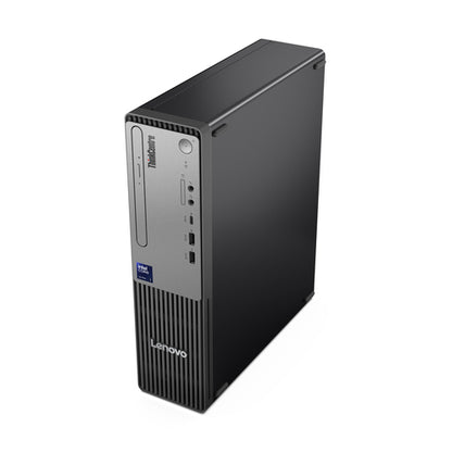 Lenovo ThinkCentre neo 50s Gen 6 Intel Core Ultra 5 225 32 GB DDR5-SDRAM 1 TB SSD Windows 11 Pro SFF PC Black
