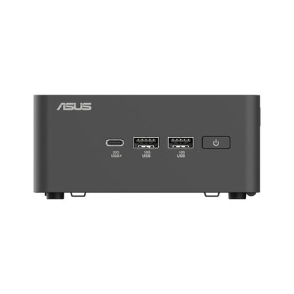 ASUS NUC 15 Pro RNUC15CRHU700001 Black 255H