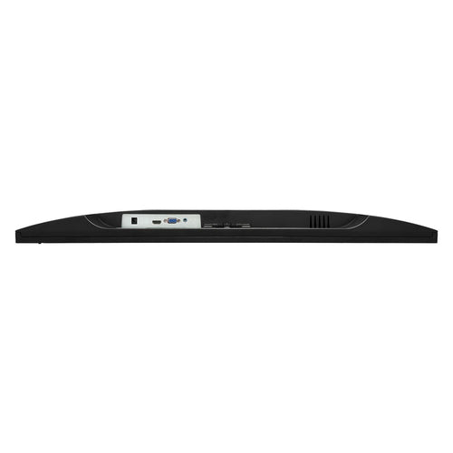 Viewsonic VA VA3209M computer monitor 81.3 cm (32") 1920 x 1080 pixels Full HD LED Black