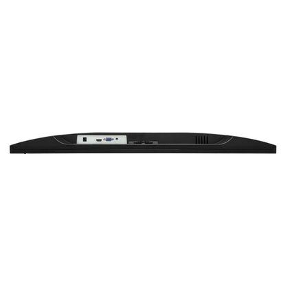 Viewsonic VA VA3209M computer monitor 81.3 cm (32") 1920 x 1080 pixels Full HD LED Black