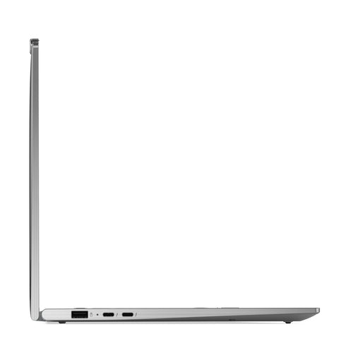 Lenovo ThinkPad X1 2-in-1 Gen 10 Aura Edition Intel Core Ultra 7 265U Hybrid (2-in-1) 35.6 cm (14") Touchscreen 2.8K 32 GB LPDDR5x-SDRAM 512 GB SSD Wi-Fi 6E (802.11ax) Windows 11 Pro Grey