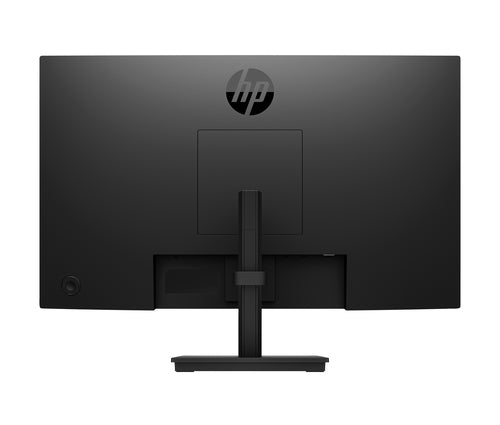 HP Series 3 Pro 23.8 inch FHD Monitor - 324ph