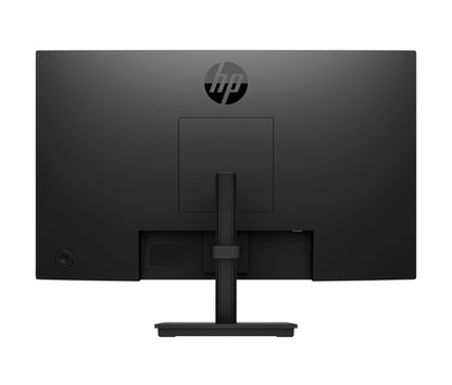 HP Series 3 Pro 23.8 inch FHD Monitor - 324ph