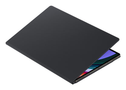 Samsung EF-BX910PBEGCA tablet case 37.1 cm (14.6") Cover Black