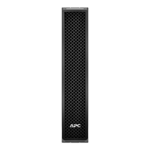 APC Smart-UPS SRT 48V 1kVA 1.5kVA Battery Pack
