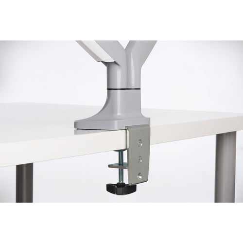Kensington SmartFit One-Touch Height-Adjustable Single Monitor Arm