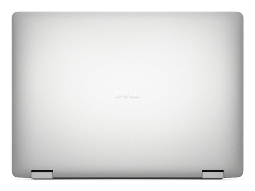 DELL Pro 14 Plus PB14250 Intel Core Ultra 7 265U Laptop 35.6 cm (14") Full HD+ 16 GB DDR5-SDRAM 512 GB SSD Wi-Fi 6E (802.11ax) Windows 11 Pro Aluminium US English