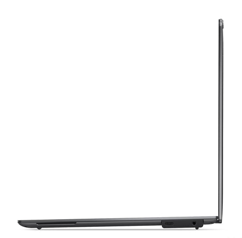 Lenovo ThinkPad X9-14 Gen 1 Aura Edition Copilot+ PC Intel Core Ultra 5 226V Laptop 35.6 cm (14") WUXGA 16 GB LPDDR5x-SDRAM 512 GB SSD Wi-Fi 7 (802.11be) Windows 11 Pro English Grey