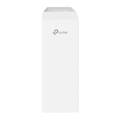 TP-Link Wireless Bridge 5 GH 867 Mbps Long-Range Indoor/Outdoor Access Point