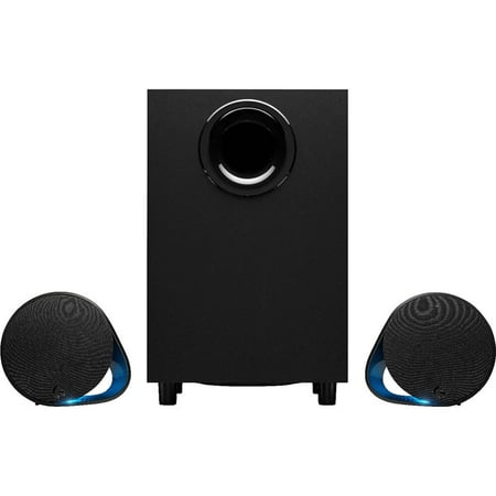 Logitech G560 PC Gaming Speakers