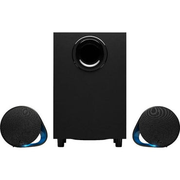 Logitech G560 PC Gaming Speakers