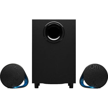 Logitech G560 PC Gaming Speakers