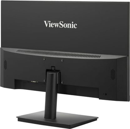 Viewsonic VA240A-H computer monitor 61 cm (24") 1920 x 1080 pixels Full HD LED Black