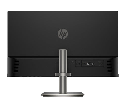HP Series 5 23.8 inch FHD Monitor - 524da