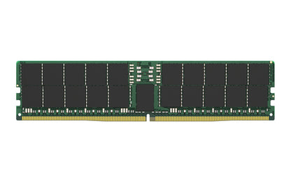 Kingston Technology KSM56R46BD4PMI-96MBI memory module 96 GB 1 x 96 GB DDR5 5600 MT/s 288-pin DIMM ECC