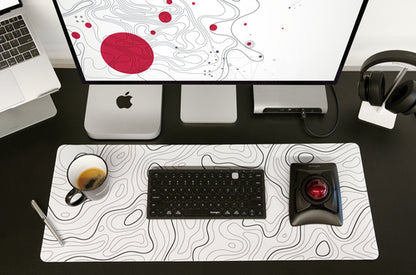 Kensington Expert Mouse Wireless Trackball