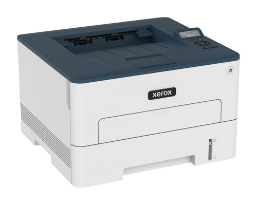 Xerox B230/DNI laser printer 600 x 600 DPI A4 Wi-Fi