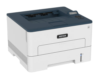 Xerox B230/DNI laser printer 600 x 600 DPI A4 Wi-Fi