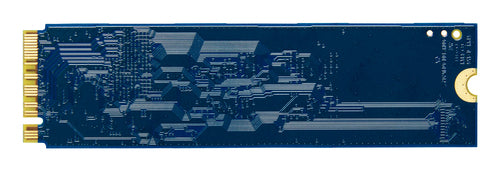 Kingston Technology 2000G NV3 M.2 2280 NVMe SSD
