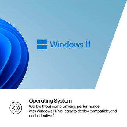 HP Z2 SFF G1i Wolf Pro Security Edition Intel Core Ultra 7 265 32 GB DDR5-SDRAM 1 TB SSD NVIDIA RTX A1000 Windows 11 Pro Workstation AI Workstation, AI PC Black