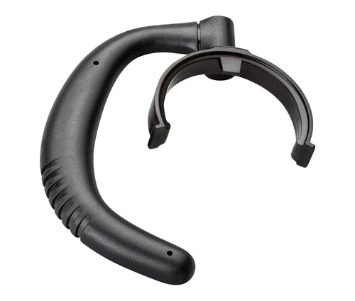 HP Poly EncorePro HW530/540 Large and Small Earloops