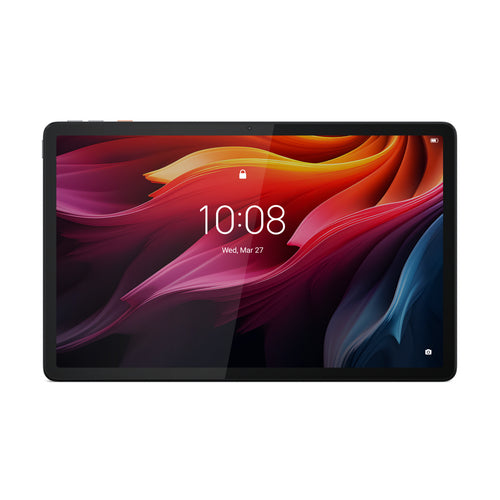 Lenovo Tab K11 Plus Snapdragon 128 GB 29.1 cm (11.4") 6 GB Wi-Fi 6 (802.11ax) Android 14 Grey