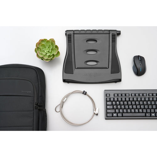 Kensington EQ 16" Laptop Backpack