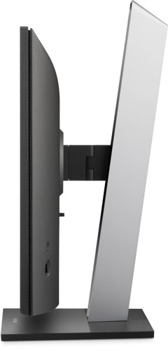 Viewsonic VG2458 computer monitor 61 cm (24") 1920 x 1080 pixels Full HD LED Black