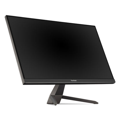 Viewsonic VX2267-MHD computer monitor 55.9 cm (22") 1920 x 1080 pixels Full HD LED Black
