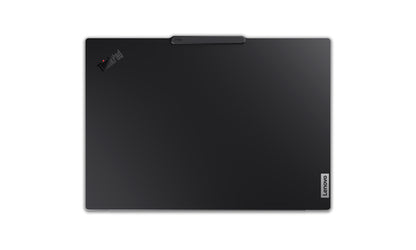 Lenovo ThinkPad P14s Gen 5 (Intel) Intel Core Ultra 5 125H Laptop 36.8 cm (14.5") WUXGA 16 GB DDR5-SDRAM 512 GB SSD Wi-Fi 6E (802.11ax) Windows 11 Pro English Black