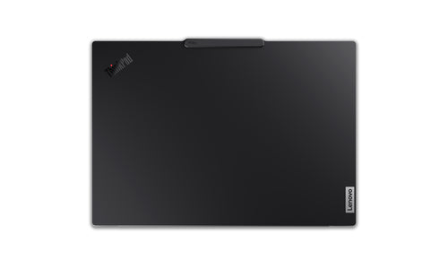 Lenovo ThinkPad P14s Gen 5 (Intel) Intel Core Ultra 7 155H Laptop 36.8 cm (14.5") WUXGA 32 GB DDR5-SDRAM 1 TB SSD NVIDIA RTX 500 Ada Wi-Fi 6E (802.11ax) Windows 11 Pro French Black
