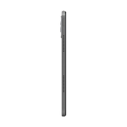 Lenovo Tab K11 Plus Snapdragon 128 GB 29.1 cm (11.4") 6 GB Wi-Fi 6 (802.11ax) Android 14 Grey