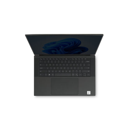 Kensington MagPro Magnetic Privacy Screen Filter for Laptops 14" (16:10)