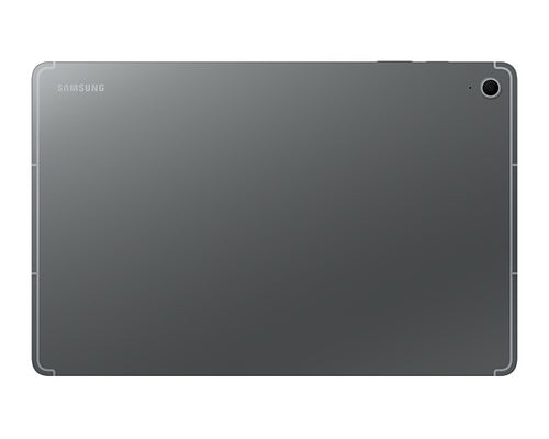 Samsung Galaxy Tab SM-X620N Samsung Exynos 128 GB 33.3 cm (13.1") 8 GB Wi-Fi 6 (802.11ax) Grey