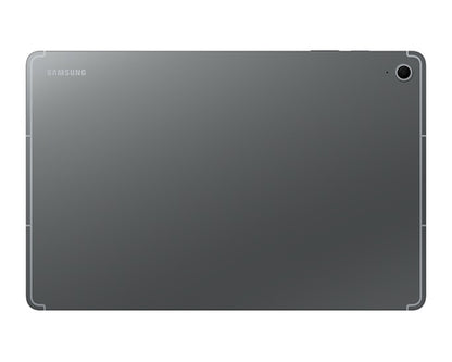 Samsung Galaxy Tab SM-X620N Samsung Exynos 128 GB 33.3 cm (13.1") 8 GB Wi-Fi 6 (802.11ax) Grey