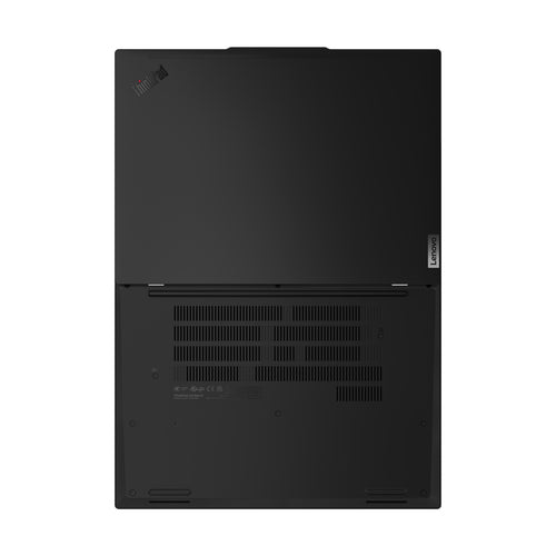 Lenovo ThinkPad L14 Gen 6 (AMD) AMD Ryzen™ 5 PRO PRO 215 Laptop 35.6 cm (14") WUXGA 16 GB DDR5-SDRAM 512 GB SSD Wi-Fi 7 (802.11be) Windows 11 Pro Black