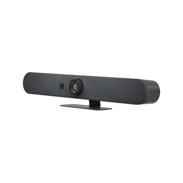 Logitech Video Conferencing Camera 30 fps Graphite USB 3.0 960001308