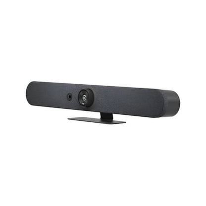 Logitech Video Conferencing Camera 30 fps Graphite USB 3.0 960001308