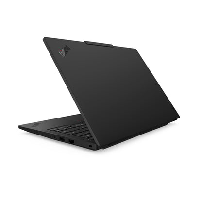 Lenovo ThinkPad T14 Gen 7 (AMD) Copilot+ PC AMD Ryzen AI 7 PRO PRO 450 Laptop 35.6 cm (14") WUXGA 16 GB DDR5-SDRAM 512 GB SSD Wi-Fi 7 (802.11be) Windows 11 Pro Black English