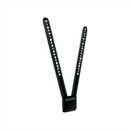 Logitech TV Mount for MeetUp HD Video and Audio Conferencing System - 939-001498
