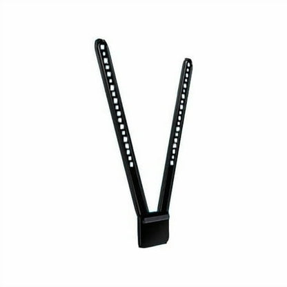 Logitech TV Mount for MeetUp HD Video and Audio Conferencing System - 939-001498