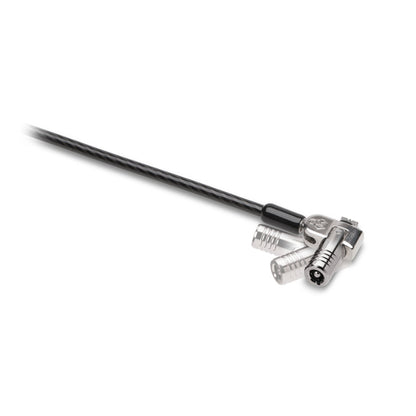 Kensington NanoSaver Keyed Laptop Lock