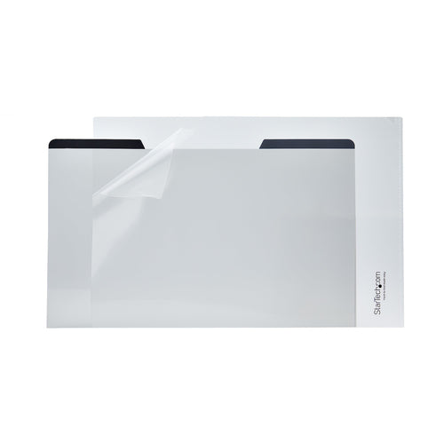 StarTech.com STARTECH 40.6 cm (16") Laptop Frameless display privacy filter