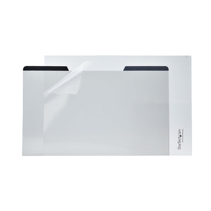StarTech.com STARTECH 40.6 cm (16") Laptop Frameless display privacy filter