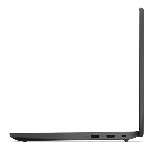 Lenovo 100e Chromebook Gen 4 (Intel) Intel® N N100 29.5 cm (11.6") HD 4 GB LPDDR5-SDRAM 32 GB eMMC Wi-Fi 6 (802.11ax) ChromeOS English Grey