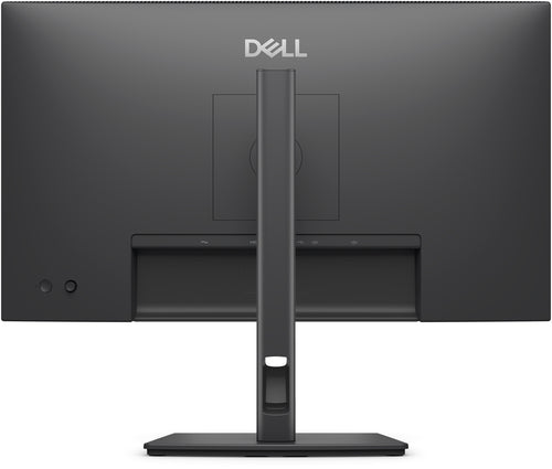 DELL Pro P P2426H computer monitor 61 cm (24") 1920 x 1080 pixels Full HD LCD Black