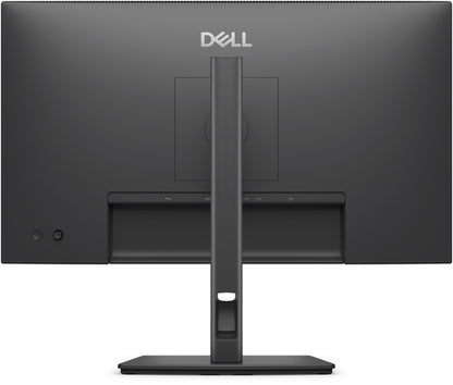 DELL Pro P P2426H computer monitor 61 cm (24") 1920 x 1080 pixels Full HD LCD Black