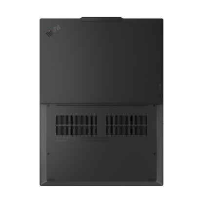 Lenovo ThinkPad X13 Gen 6 (Intel) Intel Core Ultra 5 225U Laptop 33.8 cm (13.3") WUXGA 16 GB LPDDR5x-SDRAM 512 GB SSD Wi-Fi 6E (802.11ax) Windows 11 Pro Black