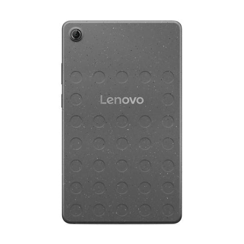 Lenovo Tab K9 64 GB 22.1 cm (8.7") 4 GB Wi-Fi 5 (802.11ac) Android 14 Grey