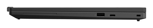 Lenovo ThinkPad T14s 2-in-1 Gen 2 Copilot+ PC Intel Core Ultra 7 355 Hybrid (2-in-1) 35.6 cm (14") Touchscreen WUXGA 32 GB LPDDR5x-SDRAM 512 GB SSD Wi-Fi 7 (802.11be) Windows 11 Pro Black English